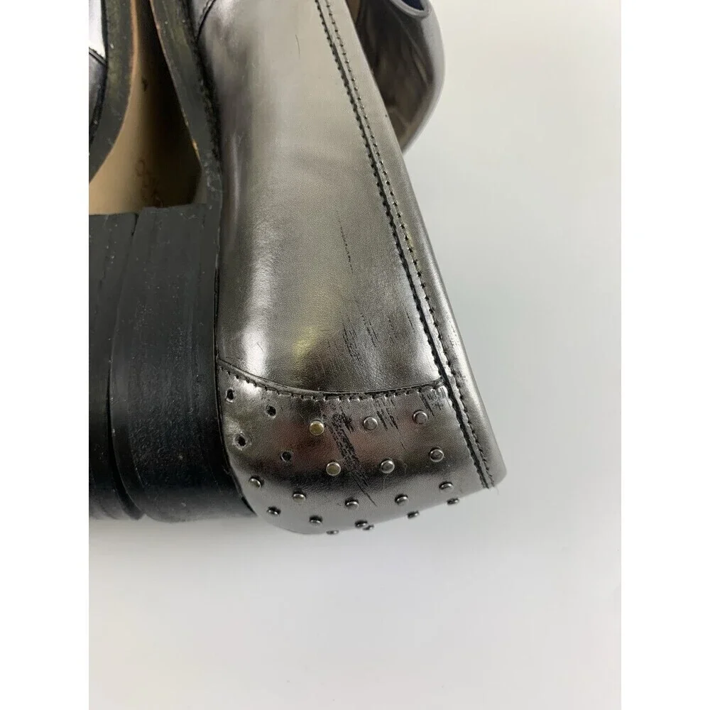 Botkier victoria sliver